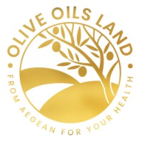 OliveOilsLand Olive Oil Manufacturing Company logo - Similar company to Oliveoil.Gr.Com