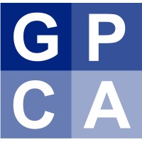 Grande Prairie Construction Association logo - Similar company to Red Deer Construction Association (Rdca)