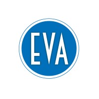 EVA | Energie Valsabbia logo - Similar company to Agilex