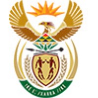 Economic Development Department logo - Similar company to Kanku Group