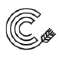 Cultivate Capital