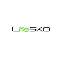Lesko logo - Similar company to Lesko Engineering