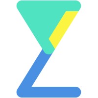 Lampa.io logo - Similar company to Юниум - Unium