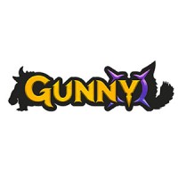 Gunny Games  LLC logo - Similar company to Majime Corp