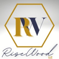 Risewood LLC logo - Similar company to Mr Greenie
