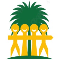 Farmties India Private Limited logo - Similar company to Rythu Shreshta