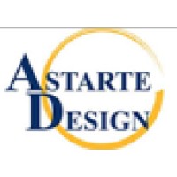 Astarte Design