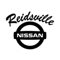 Reidsville Nissan