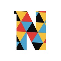Atlanta Jewish Music Festival (Ajmf)