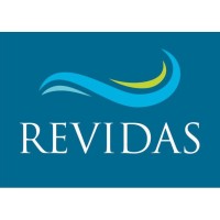 Revidas, LLC logo - Similar company to Seedball