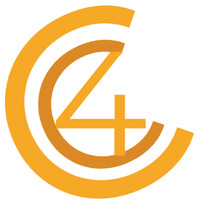 Canvas4Cause logo - Similar company to Adventures In Writing Camp