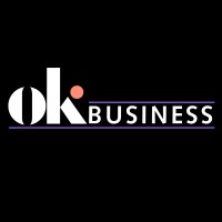 OK BUSINESS logo - Similar company to E2C Essonne