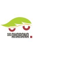 Sas Aharana logo - Similar company to Agdem'