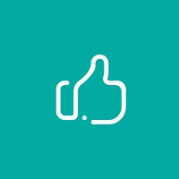 I Like Media logo - Similar company to Zuidwest