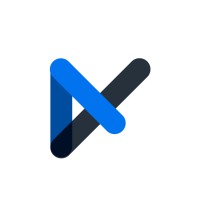 Metacodex logo - Similar company to Highmark School Development