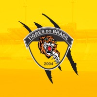 Esporte Clube Tigres Do Brasil