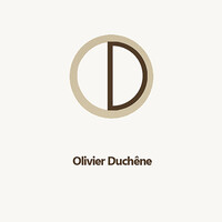 Olivier Duchêne photographe