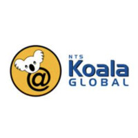 Nts Koala Global, S.L.