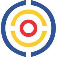 Rapit Consulting