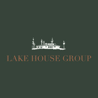 Lake House Group | Shopify & Klaviyo Agency logo - Similar company to Molsoft