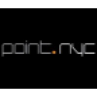 President at Point NYC Real Estate Marketing logo - Similar company to Work4You