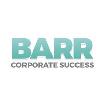 BARR Corporate Success