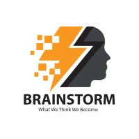 Brainstorm pakistan logo - Similar company to Brainstorm Technologies  (Smc)