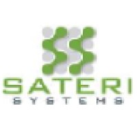 Sateri Digital Pvt. Ltd. logo - Similar company to Simpliworks