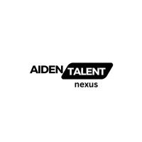 AIDEN TALENT NEXUS logo - Similar company to Devops Ai