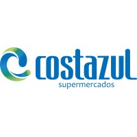 Costazul Supermercados logo - Similar company to Riomarket