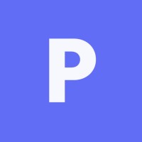 PayPilot logo - Similar company to Paypilot
