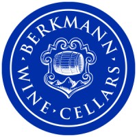 Berkmann Wine Cellars logo - Similar company to Bancroft Wines Ltd