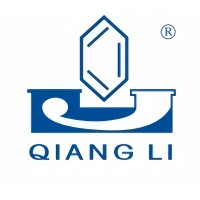 Wandong Hitech Co.,Ltd logo - Similar company to Shenzhen Wandong Technology Electronics Co., Ltd.
