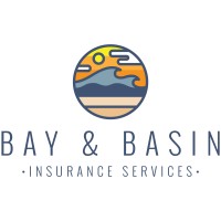 Bay & Basin Insurance Services logo - Similar company to Abram Interstate Insurance Is Now Risk Placement Services