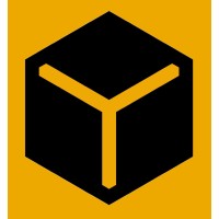 YBOX.VN - Mạng Xã Hội Thông Tin Chất Lượng Cao Của Giới Trẻ, Sinh Viên Việt Nam logo - Similar company to Rbox - Recruitment In A Box