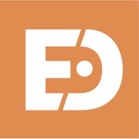 Eurodesk Business Furniture logo - Similar company to Kuóstudio