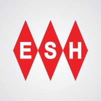 E.S.H Electrical Sdn Bhd logo - Similar company to Dynonex