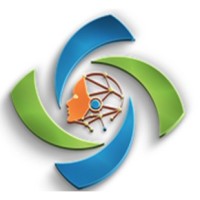 PMOXperience logo - Similar company to Pmo Projects Group