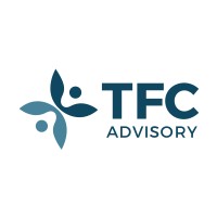TFC Advisory logo - Similar company to Big Pony Ventures