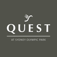 Quest at Sydney Olympic Park logo - Similar company to 57 Hotel