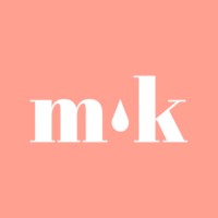 Mila's Keeper logo - Similar company to Quivr.Global