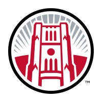 South Orange & Maplewood School District logo - Similar company to Essex County Schools Of Technology