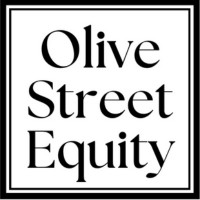 Olive Street Equity logo - Similar company to Tef Capital