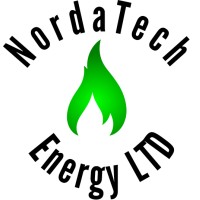 NordaTech Energy LTD logo - Similar company to Intelbox
