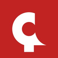 QUÍMICA Pictures logo - Similar company to Blue Studios
