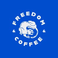 Freedom & Coffee