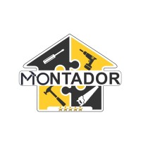 Montador de Móveis logo - Similar company to Mdecor