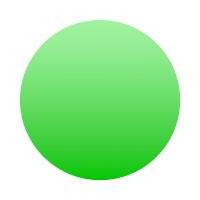 Insights Lab logo - Similar company to Adooba Studios