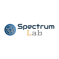 SpectrumLab Inc. logo - Similar company to Dee Izmail Designer