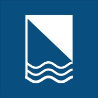 Marina Portobello logo - Similar company to Mar 10 S.A.S